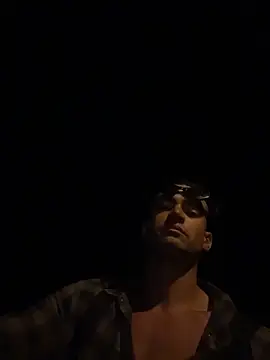 RgNaked online show from February 28, 10:42 pm