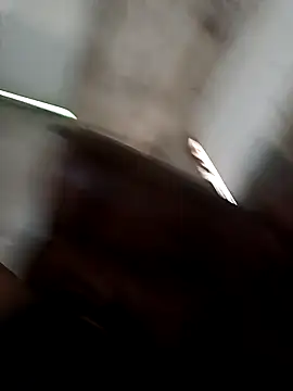 THErealHeat online show from February 3, 6:22 am