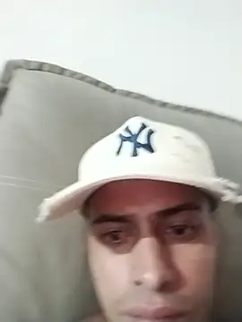 20COMERDE4EDELADO online show from January 16, 3:42 am