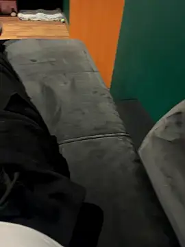 Ruchaczow192 online show from January 11, 6:11 pm