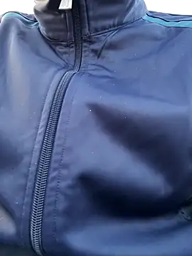 susuadult online show from January 6, 11:14 am