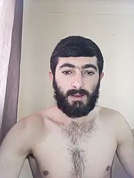 vgrr45534 online show from January 7, 6:18 am