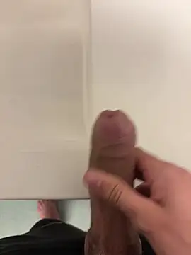 nico sex19 online show from June 9, 9:16 pm
