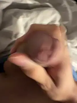 nico sex19 online show from February 5, 8:16 pm