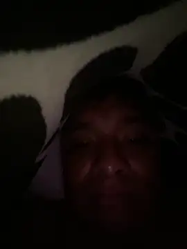 Elnieto1 online show from March 14, 11:39 am