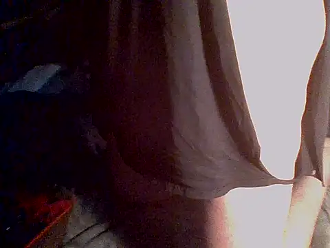 givr6inches online show from January 31, 9:57 pm