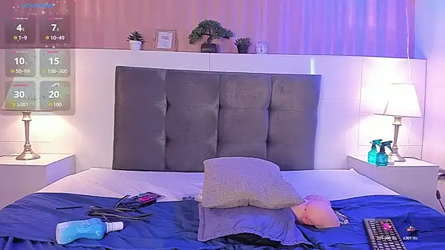 Will Turneer online show from March 2, 5:08 am