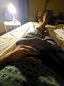 Gnax1 online show from January 6, 5:50 pm