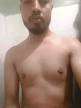 Painy10 online show from December 14, 2:51 am