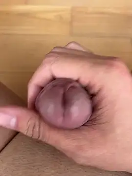 Jimioio online show from February 27, 8:04 am