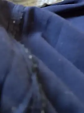 Alexbhuriya420 online show from January 18, 3:19 am