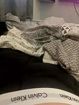 harrygeorge18 online show from January 10, 2:43 pm