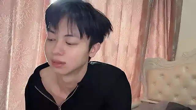 hafabva online show from January 19, 1:52 am