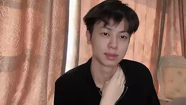 hafabva online show from January 16, 1:30 am