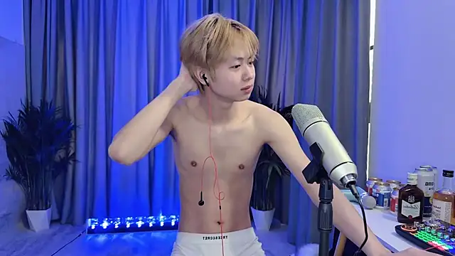 hafabva online show from March 8, 2:04 am