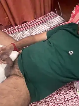 sayanvir87 online show from December 14, 11:39 am