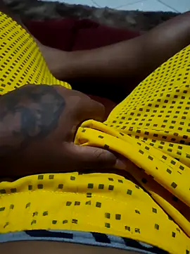 Pauzdo321 online show from April 21, 2:51 am