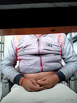 kripaul online show from January 13, 9:57 am