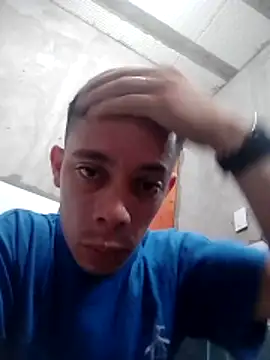 Alex-tuprincipe online show from December 17, 11:39 am