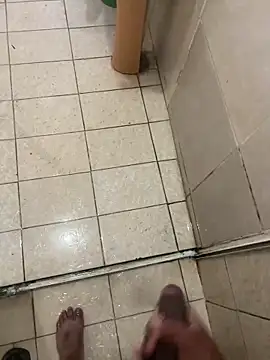 sugar babyy1 online show from March 28, 5:24 pm