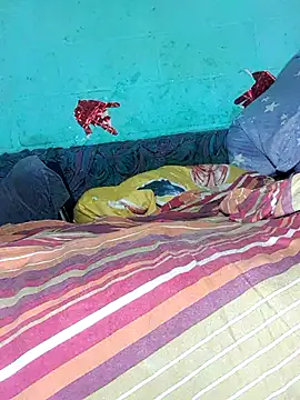 fays12345 online show from April 20, 11:18 pm