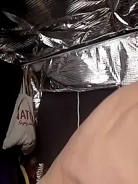 Quebec46 online show from December 18, 4:47 pm