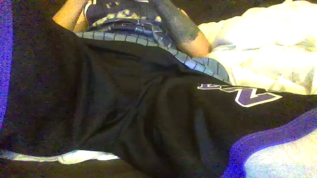 atreus69big online show from January 8, 7:41 pm