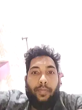 Santoboyyy online show from January 15, 5:26 pm