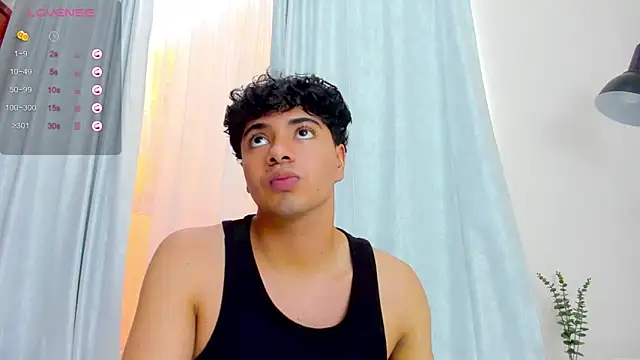 cherry blossom77 online show from January 7, 5:29 pm