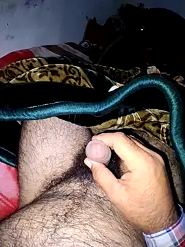 aman4404 online show from February 16, 4:38 pm