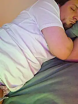 Ghost Pie online show from February 8, 5:50 pm