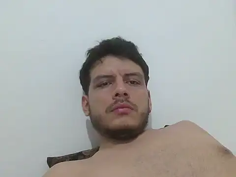 luxo kane online show from February 6, 5:04 am