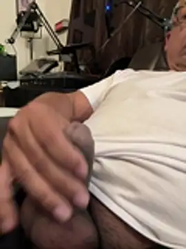 tigre6911 online show from April 20, 8:50 am