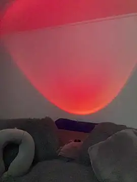 Dracco Velour  online show from February 20, 10:17 am