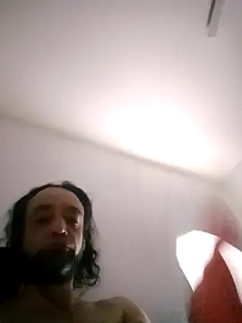 vladopen online show from December 20, 6:53 am