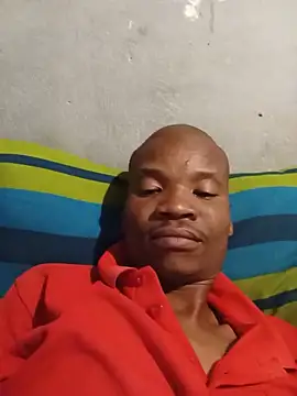 thabisozxz online show from May 30, 9:26 pm