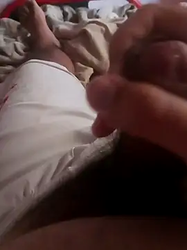 independiente124 online show from April 7, 3:12 pm