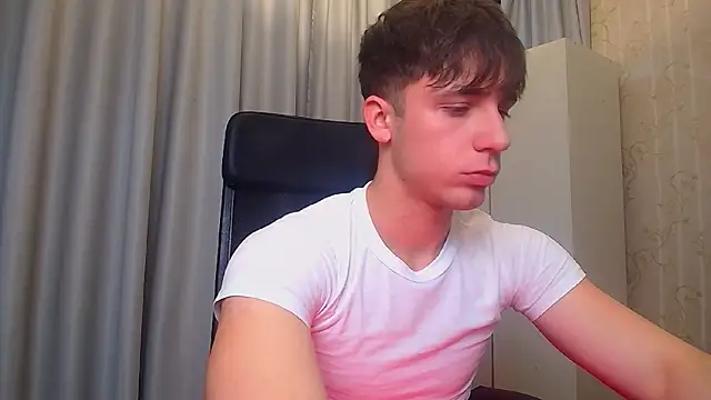 KellenWest online show from February 4, 11:05 am