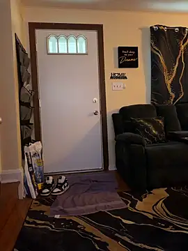 daddydarkskindikk online show from February 27, 9:36 pm