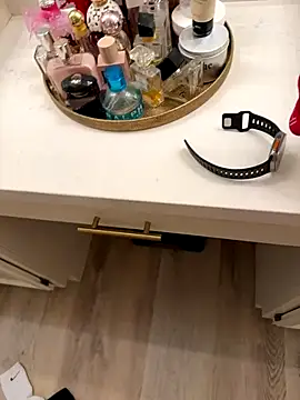 dad bodforyou online show from December 21, 1:35 am