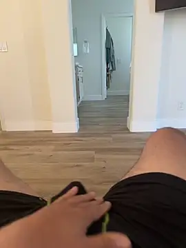 dad bodforyou online show from February 18, 11:02 pm