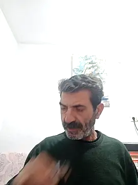 kobra21turki online show from January 5, 9:07 pm