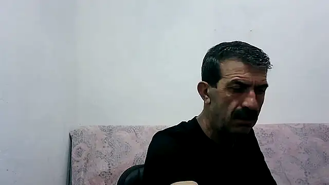 kobra21turki online show from February 9, 7:40 pm