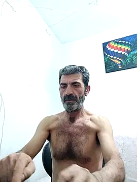 kobra21turki online show from March 1, 10:53 pm