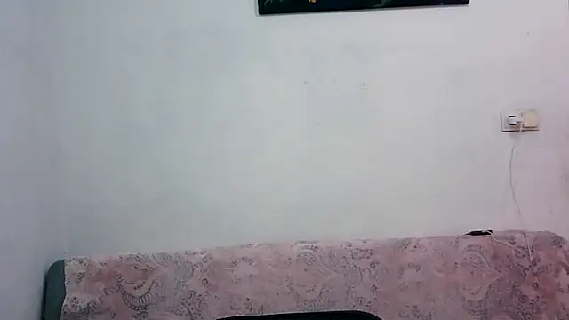 kobra21turki online show from February 15, 11:40 am