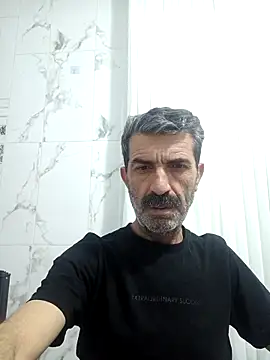 kobra21turki online show from February 14, 9:43 pm