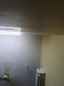 bnglrboy0886 online show from March 25, 7:29 pm