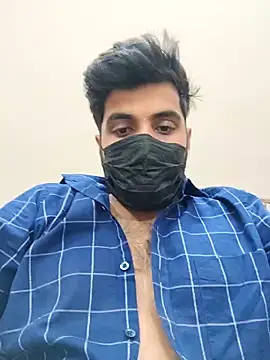 bnglrboy0886 online show from April 3, 1:41 pm