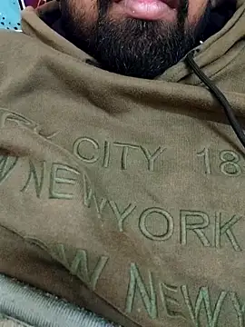 bnglrboy0886 online show from February 17, 5:34 pm