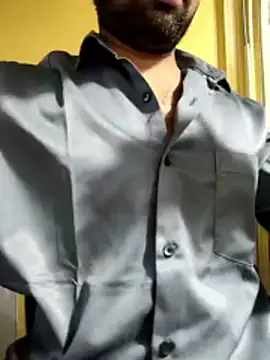 bnglrboy0886 online show from May 30, 2:33 am